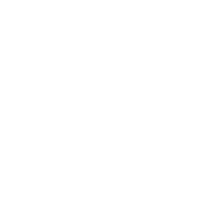 Compliance Toolkit