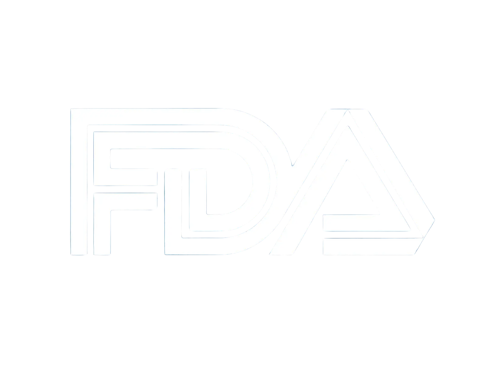 FDA Certification