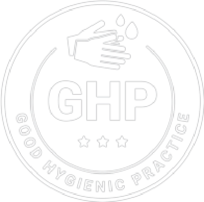 GHP Certification