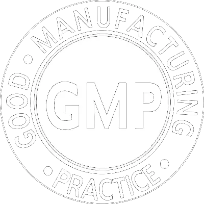 GMP Certification