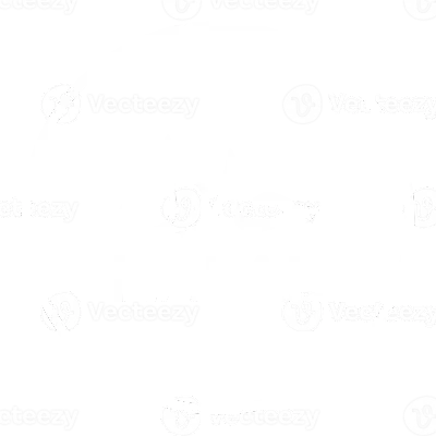 Halal Certification