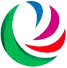 Halal Certification