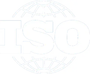 ISO