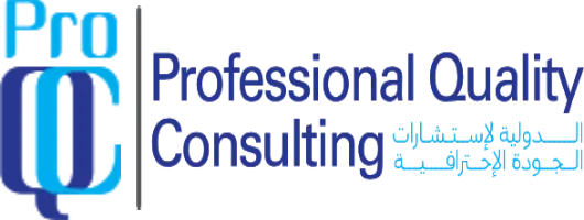 PQC Certification