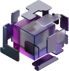 Program Architecture