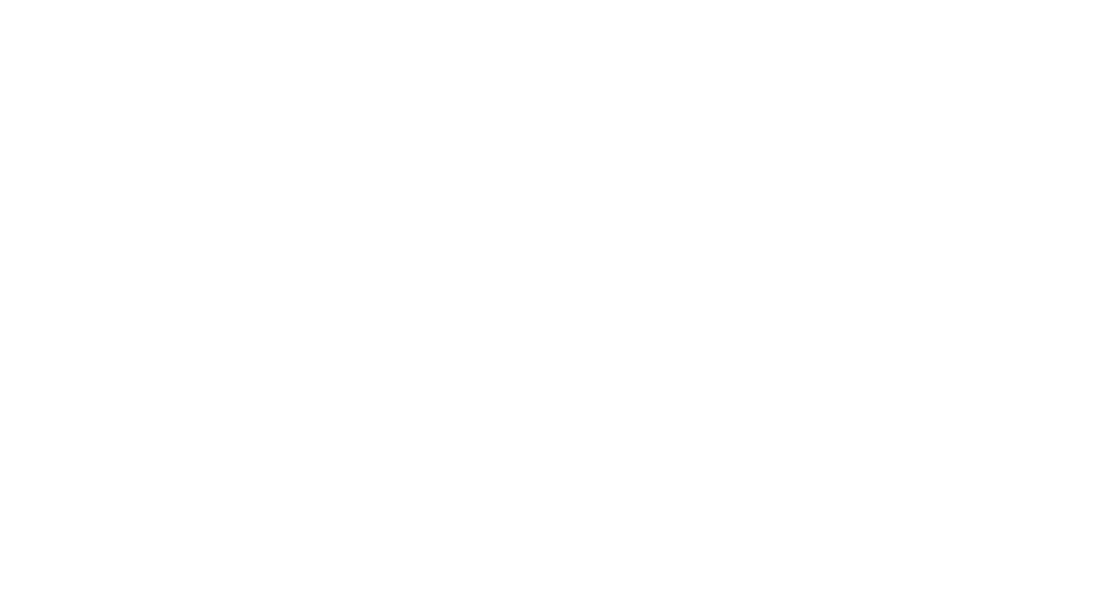 Global support coverage map