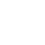 Collaborative build
