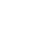 Compliance workflow